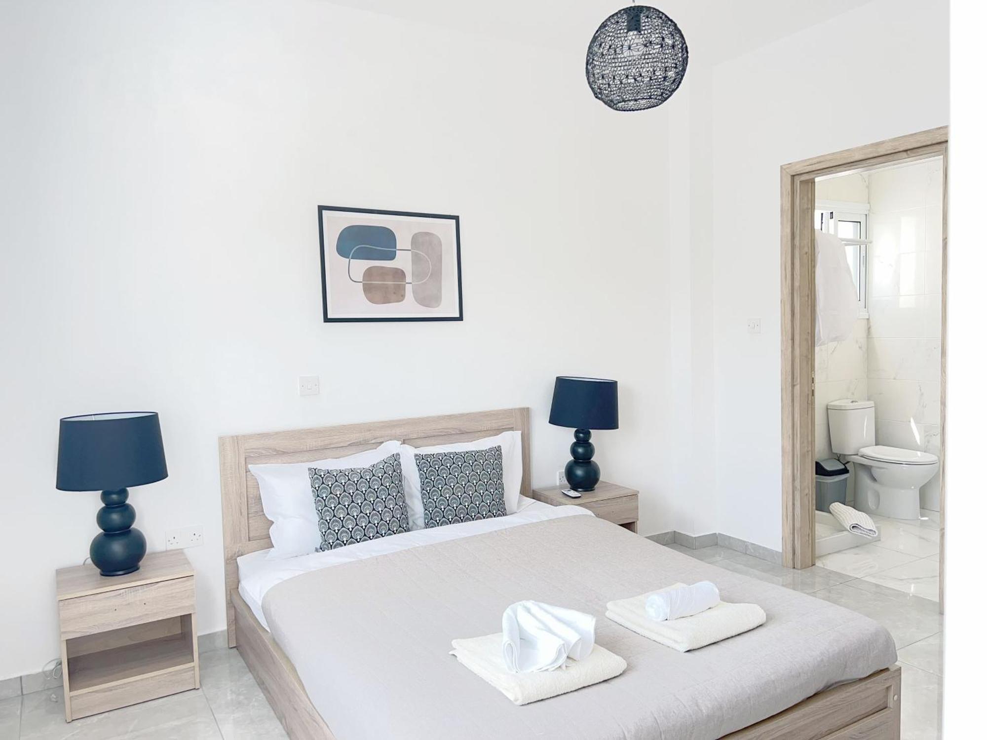 White Mountain Pool Villas パ フォス エクステリア 写真