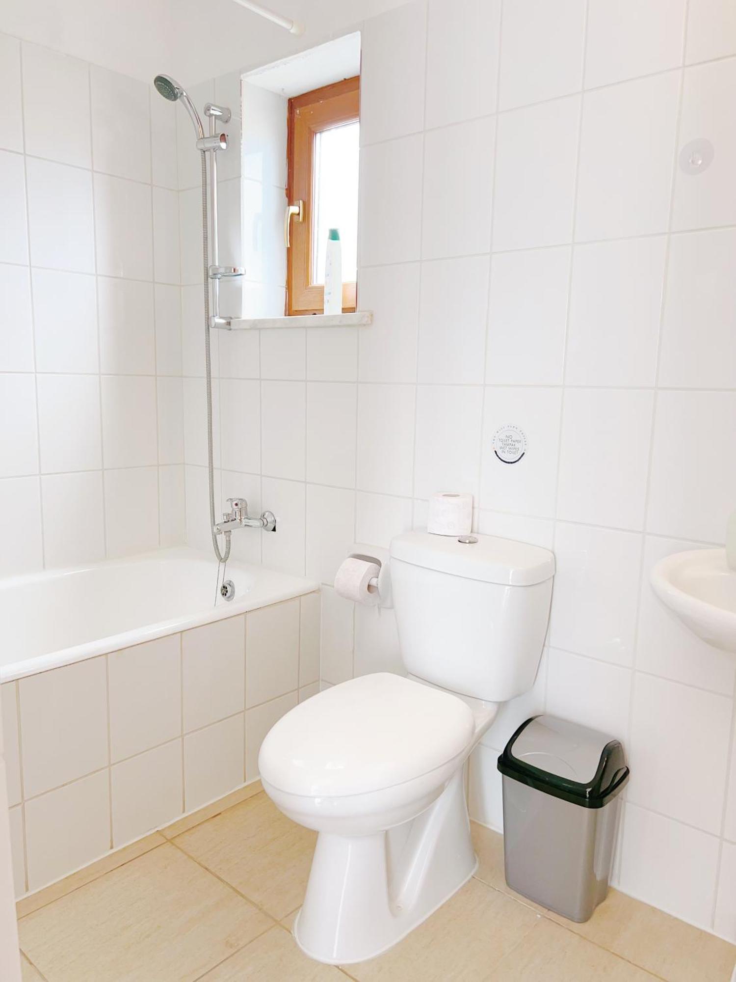 White Mountain Pool Villas パ フォス エクステリア 写真